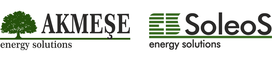 Soleos Enerji - Akmeşe Enerji